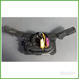Comandi DevioguiOPEL ASTRA A04 1.6 16V 93184341