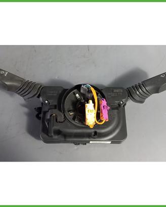 Comandi DevioguiOPEL ASTRA A04 1.6 16V 93184341