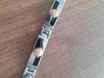 bracciale uomo 