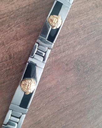 bracciale uomo 