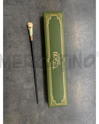BACCHETTA FANTASTIC BEASTS