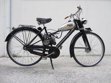 Bianchi Aquilotto