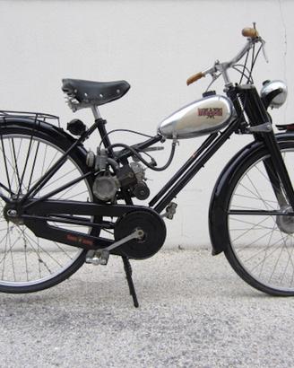 Bianchi Aquilotto
