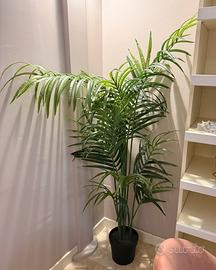 Piante arrificiali Ikea