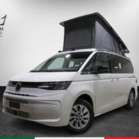 VOLKSWAGEN California T7 2.0 tdi Beach Camper 150c