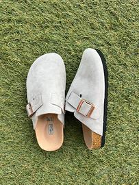 Birkenstock Boston 37