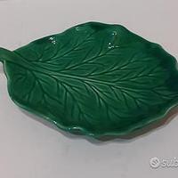 Piattino Pacetti Albisola