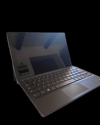 Lenovo MIIX520 Tablet Windows