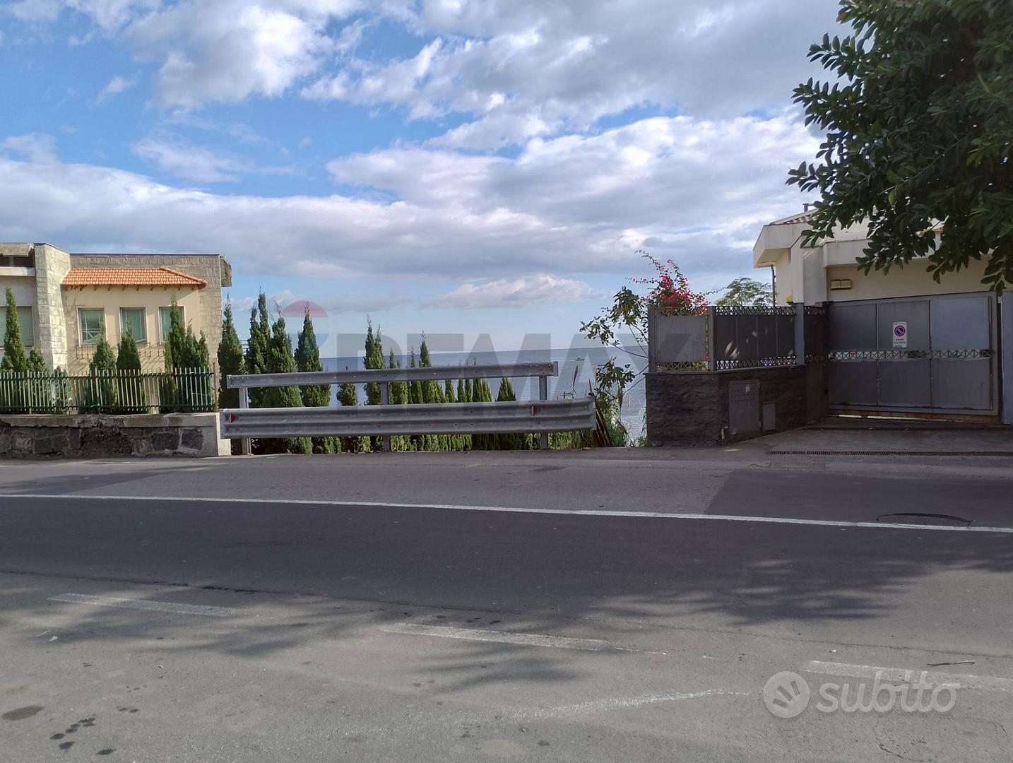 Appartamento – Aci Castello, Aci Trezza - Altro