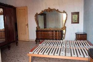Appartamento a San Giovanni la Punta