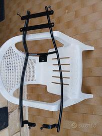 Staffa PortaBauletto