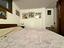 Immagine 29