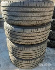 245 40 18 michelin usate