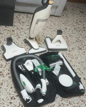 folletto originale vk220s