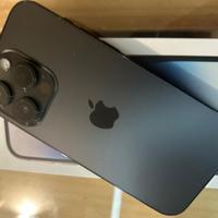 Iphone 14pro