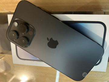 Iphone 14pro