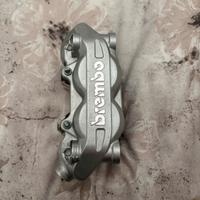 Pinza brembo p4 32 32 / m40