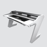 Workstation “Studio Desk” Beat Limited Edition