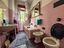 Immagine 25