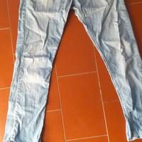Armani Jeans