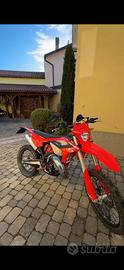 BETA RR 125 2t 2023 NUOVO