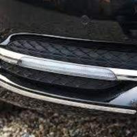 Led fendinebbia Mercedes originale
