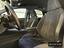 Immagine 9