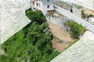 CASA INDIPENDENTE A GIAGLIONE