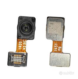 sensore impronte digitali xiaomi mi 12 NUOVO