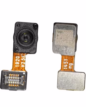 sensore impronte digitali xiaomi mi 12 NUOVO