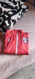 t-shirt calcio 