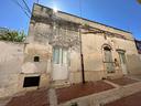 casa-indipendente-a-bari