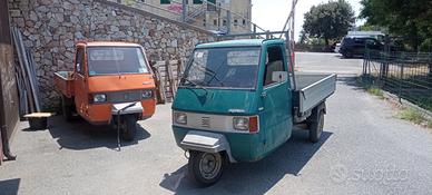 Ape tm 703