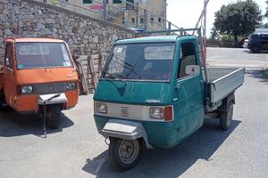 Ape tm 703