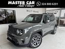jeep-renegade-1-3-t4-240cv-phev-4xe-at6-s