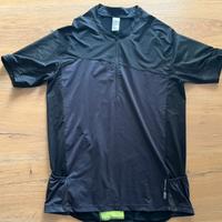 Maglia Xc/Mtb Rockrider