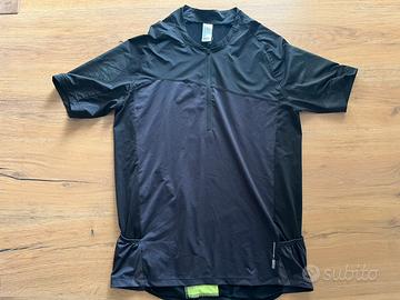 Maglia Xc/Mtb Rockrider