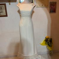 Abito sposa