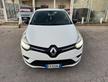 Renault Clio1.5 DCI MOSCHINO FARI FULL LED 2019