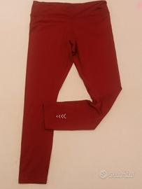 Freddy - Leggings Donna SuperFit D.I.W.O. Small