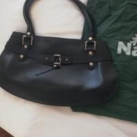 Borsa Nardelli