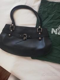 Borsa Nardelli