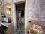 Immagine 26