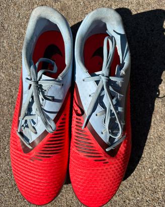 Scarpe da calcio
