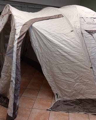 Tenda campeggio Ferrino