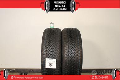 2 Gomme 195 60 R 15 Sailun al 94% SPED GRATIS