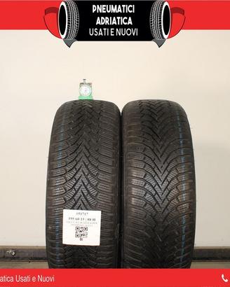 2 Gomme 195 60 R 15 Sailun al 94% SPED GRATIS