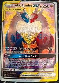 carte Pokemon 