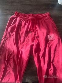 Pantaloni jordan
