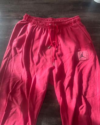 Pantaloni jordan